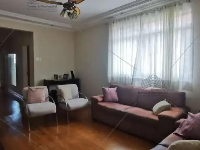 Casa / Sobrado para Venda em São Paulo/SP Cambuci 2 Quartos