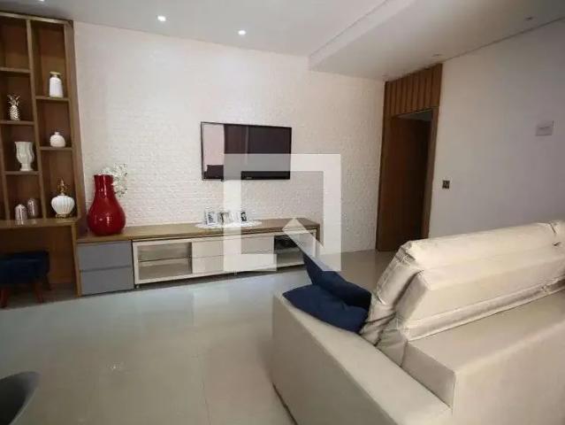 Casa / Sobrado para Venda em São Paulo/SP Cambuci 2 Quartos