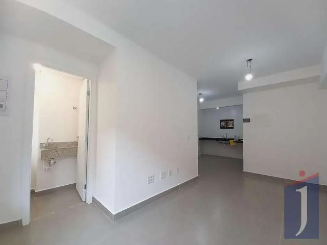 Casa / Sobrado para Venda em São Paulo/SP Cambuci 2 Quartos