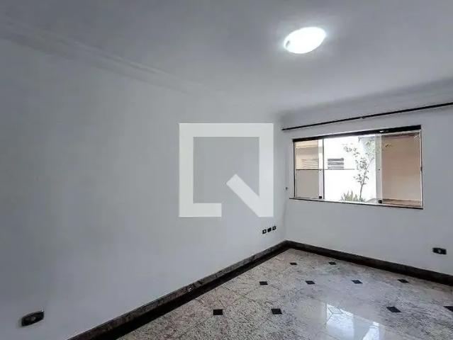 Casa / Sobrado para Venda em São Paulo/SP Cambuci 2 Quartos