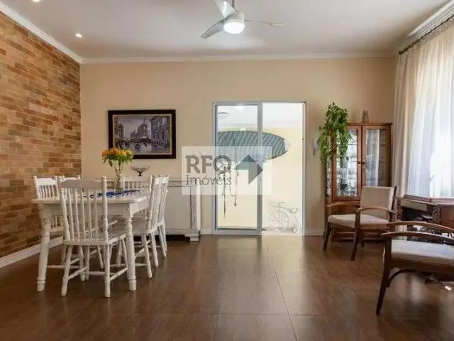 Casa / Sobrado para Venda em São Paulo/SP Cambuci 2 Quartos