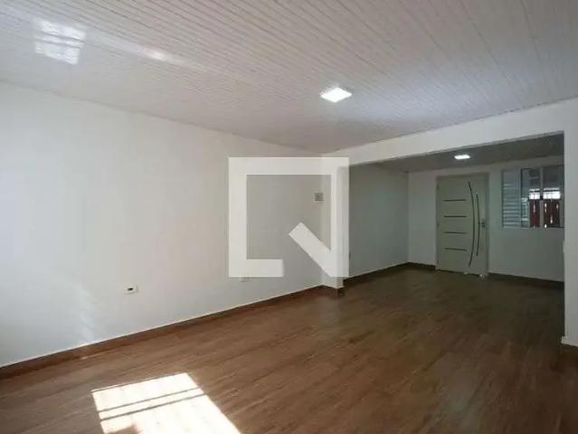 Casa / Sobrado para Venda em São Paulo/SP Cambuci 2 Quartos