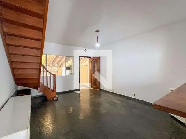Casa / Sobrado para Venda em São Paulo/SP Cambuci 2 Quartos