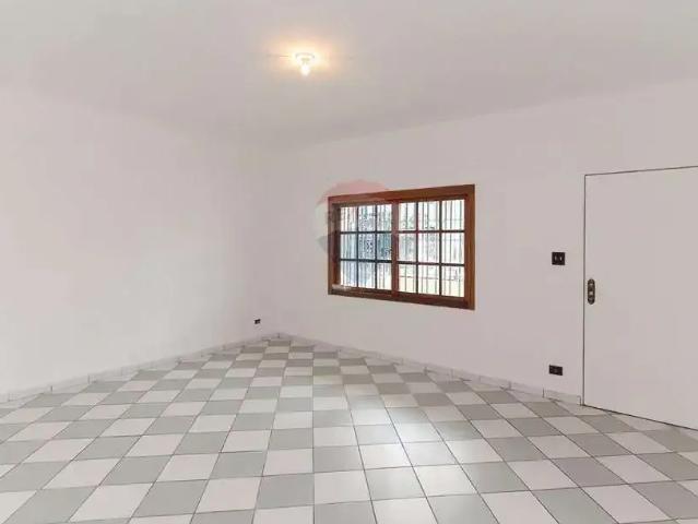 Casa / Sobrado para Venda em São Paulo/SP Cambuci 2 Quartos