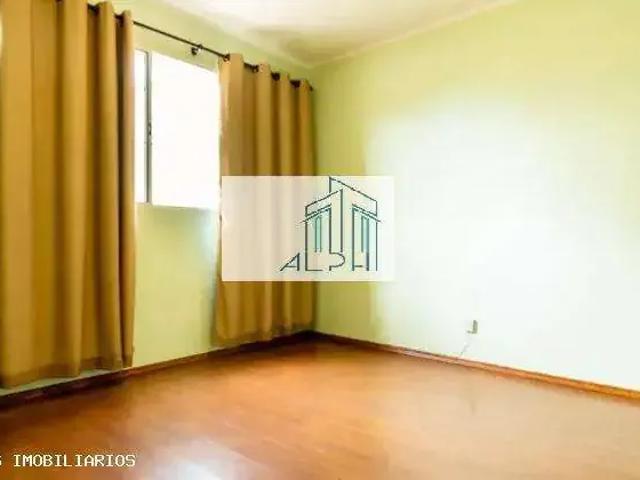 Casa / Sobrado para Venda em São Paulo/SP Cambuci 2 Quartos
