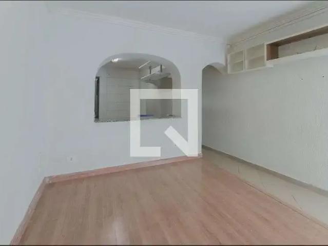 Casa / Sobrado para Venda em São Paulo/SP Cambuci 2 Quartos