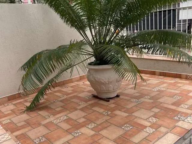 Casa / Sobrado para Venda em São Paulo/SP Cambuci 2 Quartos