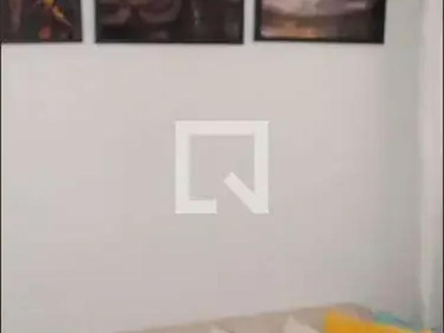 Casa / Sobrado para Venda em São Paulo/SP Cambuci 2 Quartos