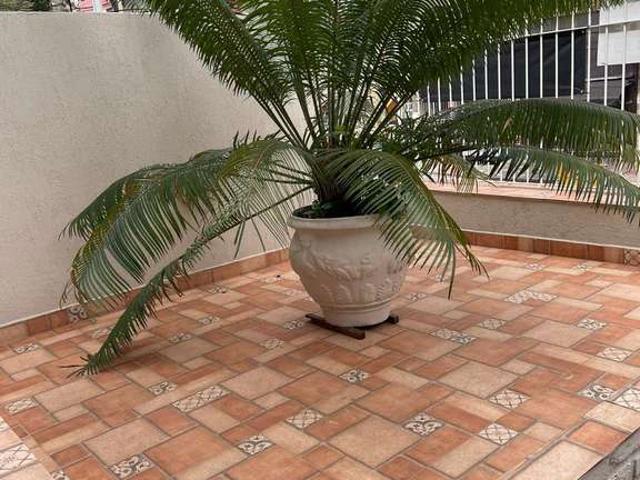 Casa / Sobrado para Venda em São Paulo/SP Cambuci 2 Quartos