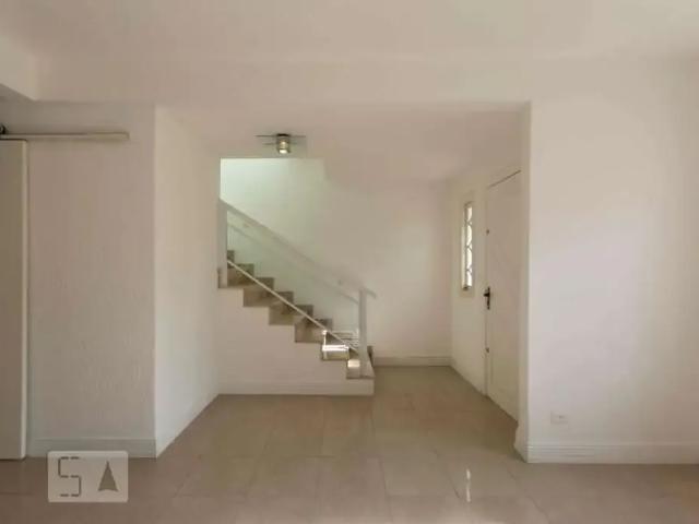 Casa / Sobrado para Venda em São Paulo/SP Cambuci 2 Quartos