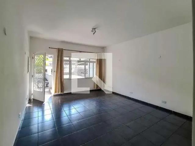 Casa / Sobrado para Venda em São Paulo/SP Cambuci 2 Quartos