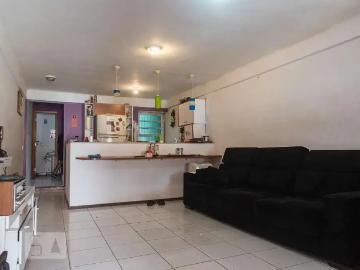 Casa / Sobrado para Venda em São Paulo/SP Cambuci 2 Quartos