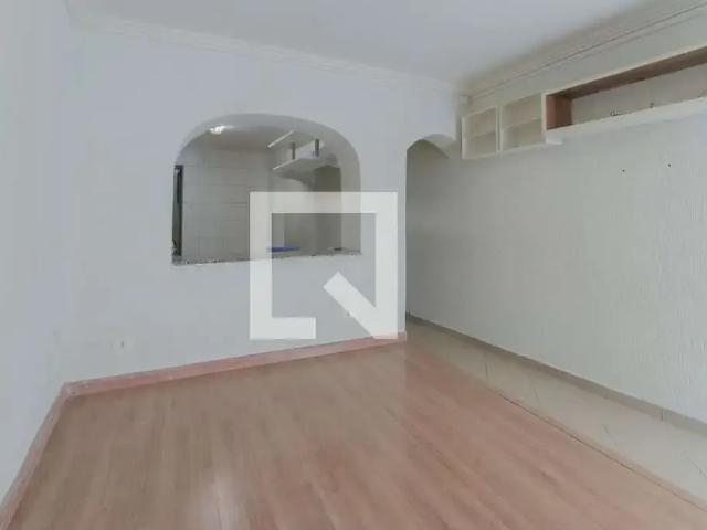 Casa / Sobrado para Venda em São Paulo/SP Cambuci 2 Quartos
