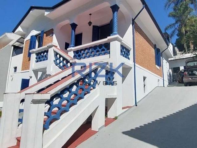 Casa / Sobrado para Venda em São Paulo/SP Cambuci 2 Quartos
