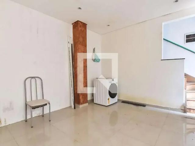 Casa / Sobrado para Venda em São Paulo/SP Cambuci 2 Quartos