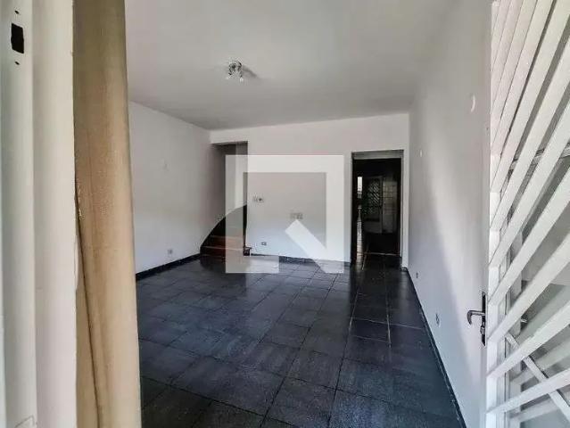 Casa / Sobrado para Venda em São Paulo/SP Cambuci 2 Quartos
