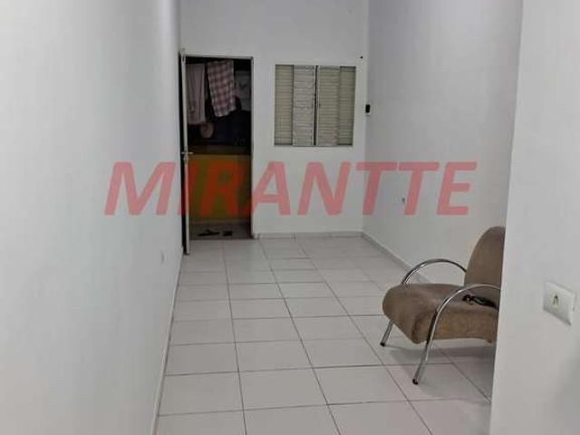 Casa / Sobrado para Venda em São Paulo/SP Cambuci 30 Quartos