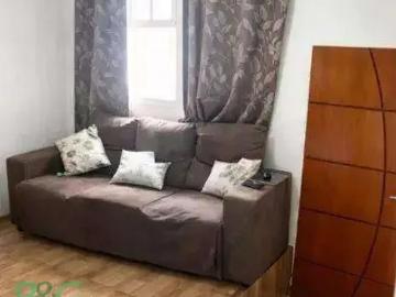 Casa / Sobrado para Venda em São Paulo/SP Cambuci 3 Quartos