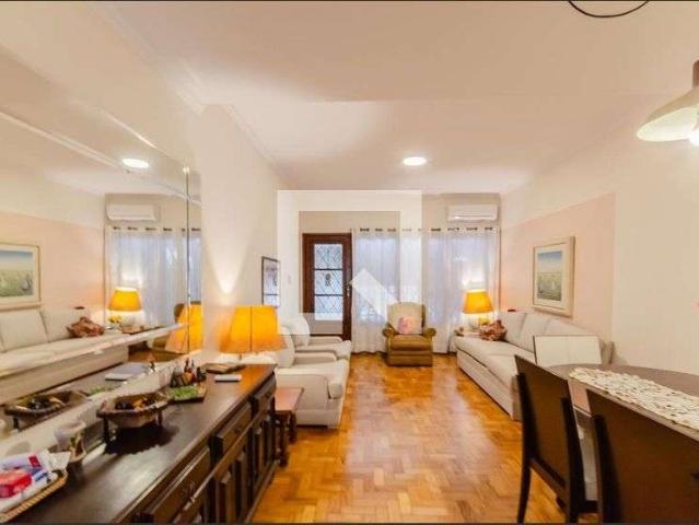 Casa / Sobrado para Venda em São Paulo/SP Cambuci 3 Quartos