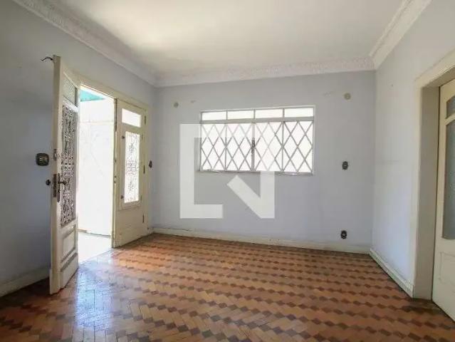 Casa / Sobrado para Venda em São Paulo/SP Cambuci 3 Quartos