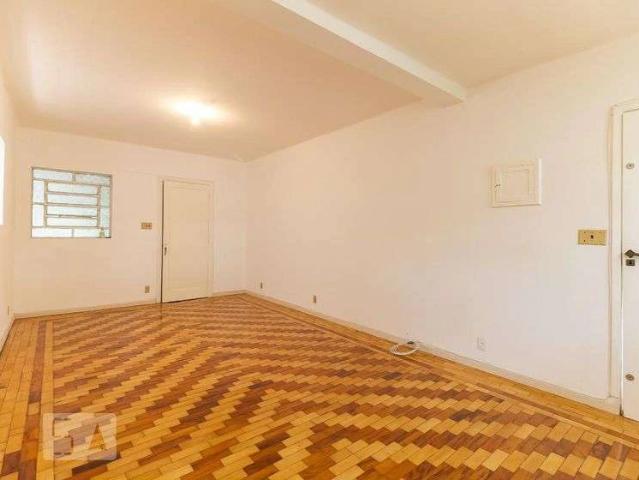 Casa / Sobrado para Venda em São Paulo/SP Cambuci 3 Quartos