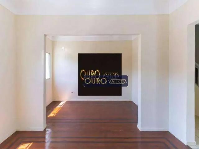 Casa / Sobrado para Venda em São Paulo/SP Cambuci 3 Quartos