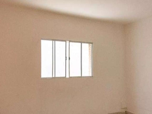 Casa / Sobrado para Venda em São Paulo/SP Cambuci 3 Quartos