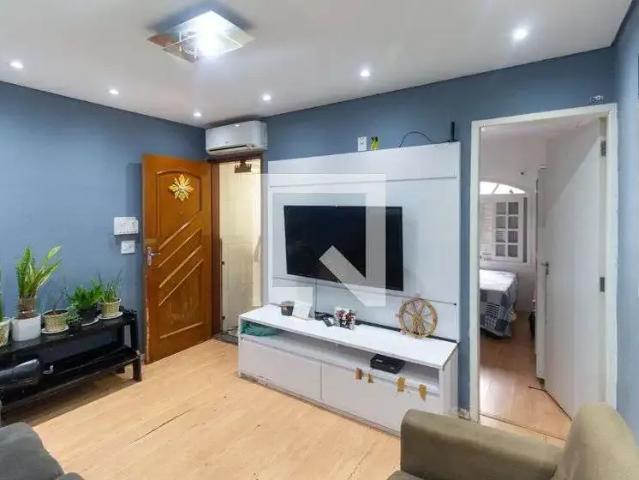 Casa / Sobrado para Venda em São Paulo/SP Cambuci 3 Quartos