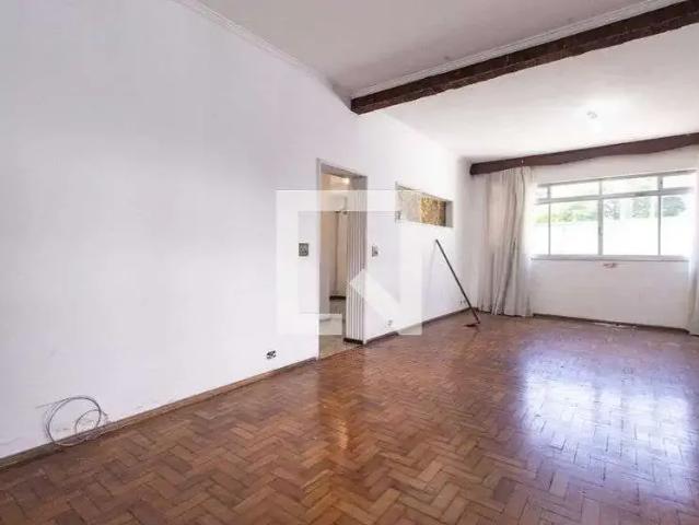 Casa / Sobrado para Venda em São Paulo/SP Cambuci 3 Quartos