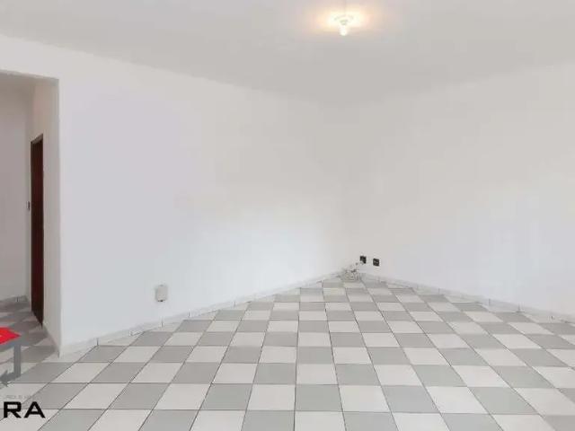 Casa / Sobrado para Venda em São Paulo/SP Cambuci 3 Quartos