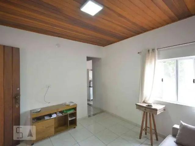 Casa / Sobrado para Venda em São Paulo/SP Cambuci 3 Quartos
