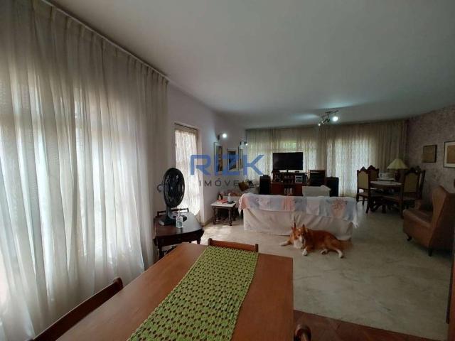 Casa / Sobrado para Venda em São Paulo/SP Cambuci 3 Quartos