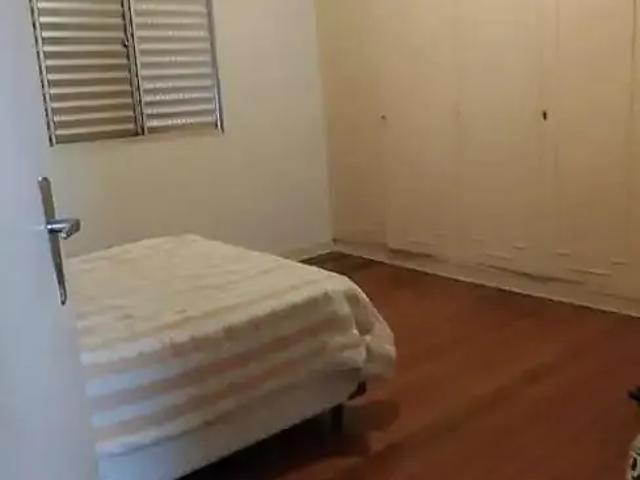 Casa / Sobrado para Venda em São Paulo/SP Cambuci 3 Quartos