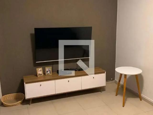 Casa / Sobrado para Venda em São Paulo/SP Cambuci 3 Quartos