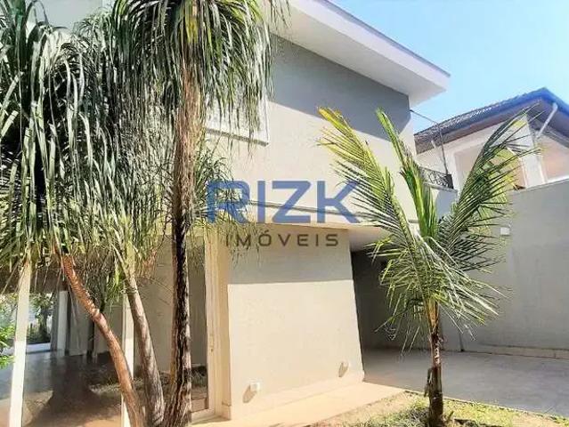 Casa / Sobrado para Venda em São Paulo/SP Cambuci 3 Quartos