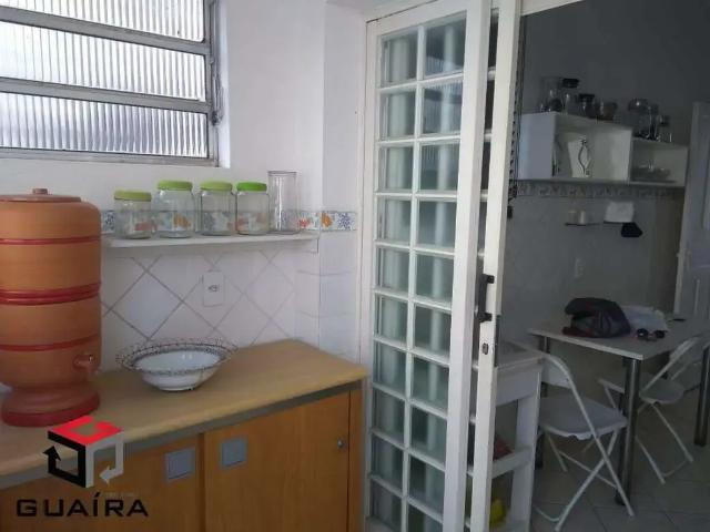 Casa / Sobrado para Venda em São Paulo/SP Cambuci 3 Quartos