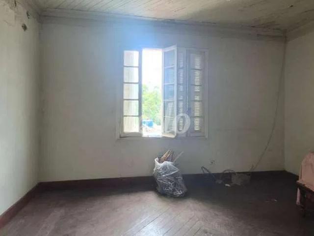 Casa / Sobrado para Venda em São Paulo/SP Cambuci 3 Quartos