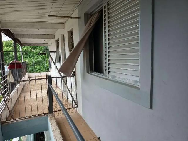 Casa / Sobrado para Venda em São Paulo/SP Cambuci 3 Quartos