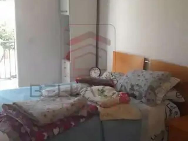 Casa / Sobrado para Venda em São Paulo/SP Cambuci 3 Quartos