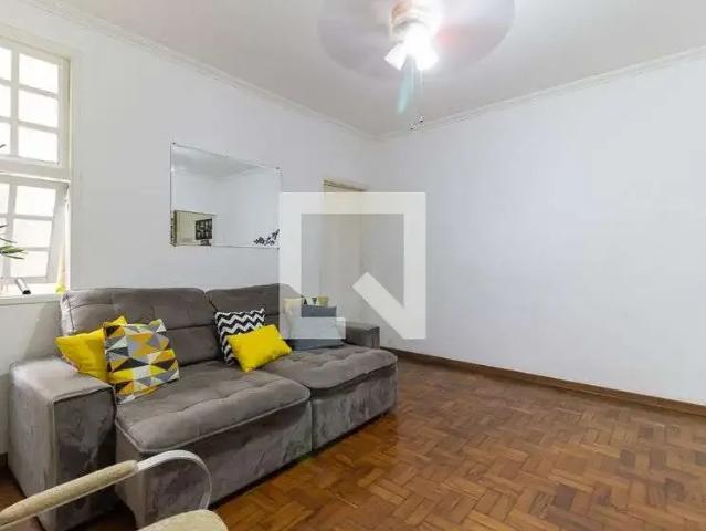 Casa / Sobrado para Venda em São Paulo/SP Cambuci 3 Quartos