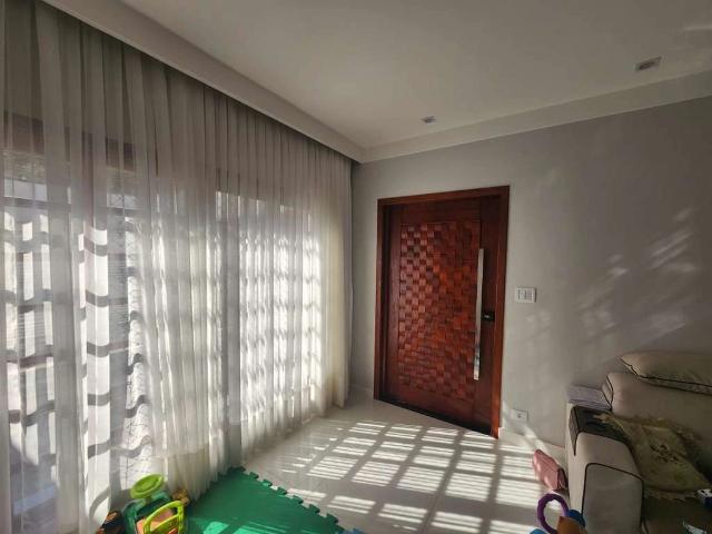 Casa / Sobrado para Venda em São Paulo/SP Cambuci 3 Quartos