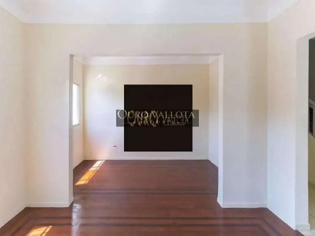 Casa / Sobrado para Venda em São Paulo/SP Cambuci 3 Quartos