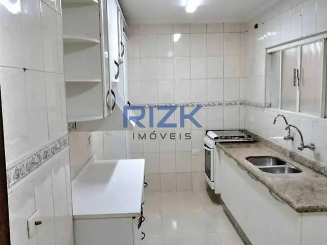Casa / Sobrado para Venda em São Paulo/SP Cambuci 3 Quartos
