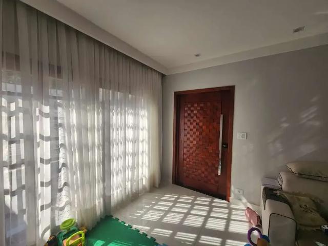 Casa / Sobrado para Venda em São Paulo/SP Cambuci 3 Quartos