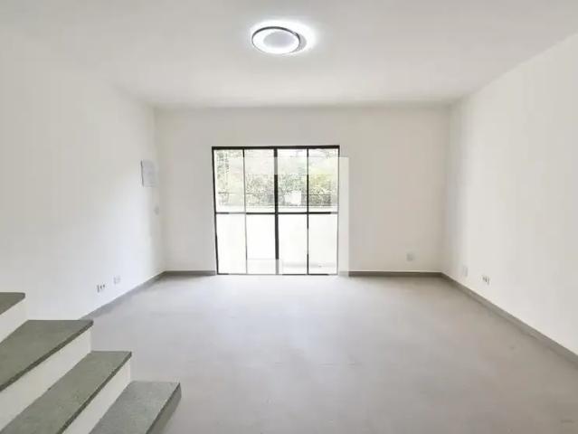 Casa / Sobrado para Venda em São Paulo/SP Cambuci 3 Quartos