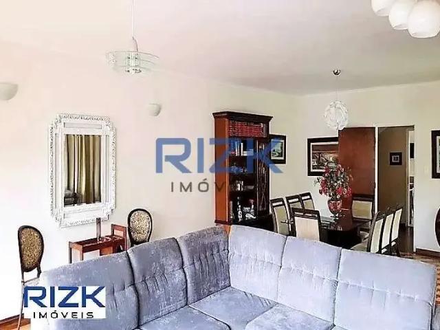 Casa / Sobrado para Venda em São Paulo/SP Cambuci 3 Quartos