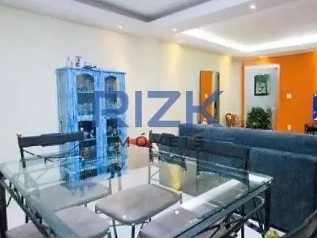 Casa / Sobrado para Venda em São Paulo/SP Cambuci 3 Quartos