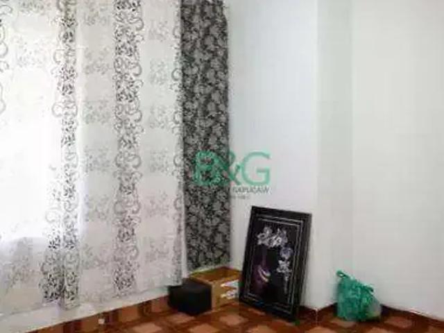 Casa / Sobrado para Venda em São Paulo/SP Cambuci 3 Quartos