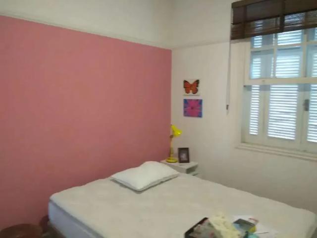Casa / Sobrado para Venda em São Paulo/SP Cambuci 3 Quartos