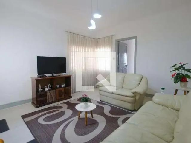Casa / Sobrado para Venda em São Paulo/SP Cambuci 3 Quartos